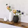 Villeroy & Boch Manufacture Collier noir Vase Perle groß Produktbild-Vorschau 5