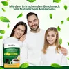 Herbion Naturals Atemwegspflege-Granulat mit natürlichem Produktbild-Vorschau 4