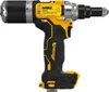 DEWALT Akku-Nietpistole, 18V Produktbild-Vorschau 9