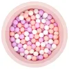 Evila Originals, Bubble- WLG1146, Rosa, Sonstige Produktbild-Vorschau 2
