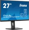 IIYAMA 68.5cm (27")   XUB2797UHSNP-B1 16:9 HDMI+DP+USB-C Produktbild-Vorschau 2