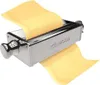 Kenwood KAX980ME Kenwood KAX 980 ME Pasta Maker Productafbeelding-voorbeeld 5