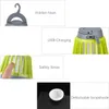 Destructeur d'insectes électrique, lanterne de camping LED, Voir les images du produit 9