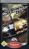Need for Speed - Most Wanted 5-1-0  [PLA] Produktbild-Vorschau 1