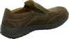 Jomos Slipper Braun Produktbild-Vorschau 10