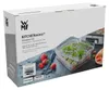 WMF KÜCHENminis Dörrgitter-Set 3200000422 4211129131056 Anteprima dell’immagine prodotto 5
