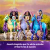 UCA Fashion Unicorn River Náhľad obrázku produktu 16