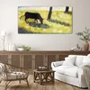 Coloray Bild aus Acryl 140 cm x 70 cm - Küche Produktbild-Vorschau 3