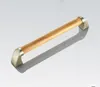 Haltegriffe Holz fur Dusche, Griffbadewanne fur Senioren Produktbild-Vorschau 1