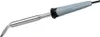 Lutownica ERSA Ersa 150 S Standard 0155JD Podgląd zdjęcia produktu 2
