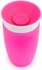 Munchkin Miracle 360, Eins/Eine(r), 0,296 l, Pink, Produktbild-Vorschau 5