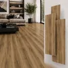 Berti Graf Panele winylowe SPC 5 mm na klik z podkładem Podgląd zdjęcia produktu 1