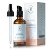 Bio Mandelöl 100ml kaltgepresst feuchtigkeitsspendend Produktbild-Vorschau 4