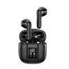 True Wireless Stereo Earphones Starker Bass TWS kabelloses Produktbild-Vorschau 2