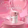 Armaf - Odyssey Candee EDP 100ml Anteprima dell’immagine prodotto 4