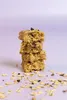 RUF Porridge Riegel Blueberry Yoghurt Produktbild-Vorschau 2