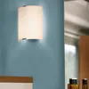 EGLO GRAFIK Glas Applique murale / Plafonnier Voir les images du produit 4