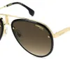 CARRERA SUNGLASSES Gafas de sol CARRERA GLORY_RHL-86_58 Vista previa de la imagen del producto 3