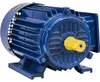 Elektromotor Kraft&Dele KD1811 1,5 kW/380 V/1400 ot/min Náhľad obrázku produktu 1
