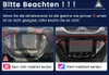 2K 9.5"Android 15 Autoradio 8+256GB 8-Kern Für Opel Corsa E Produktbild-Vorschau 4