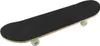 Skateboard MASTER Extreme Board, Eagle Anteprima dell’immagine prodotto 3