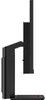 Lenovo ThinkCentre M90a, 60,5 cm (23.8"), Full HD, Intel® Produktbild-Vorschau 2