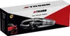 Xtrobb Aspirapolvere portatile senza fili per auto Anteprima dell’immagine prodotto 6