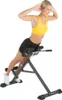 HAMMER Finnlo Bauch-/Rückentrainer Tricon, Produktbild-Vorschau 15