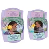 Chrániče kolien a lakťov Disney "WISH", detské juniorské, Náhľad obrázku produktu 1