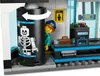 LEGO® City 60502 Flughafen mit Flugzeug Produktbild-Vorschau 22