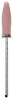Microplane Classic Râpe à zester 32cm | Choix de couleurs Voir les images du produit 12