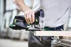 Akumulatorowa wyrzynarka wahadłowa Festool CARVEX PSC 420 Podgląd zdjęcia produktu 27