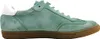 Paul Green Sportliche Schnürschuhe Damen 31393534353933 Produktbild-Vorschau 30