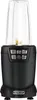 SENCOR SNB 6600BK Nutri blender, 2 contenitori da 0,8 e 1,0 Anteprima dell’immagine prodotto 5