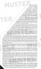The image contains text in multiple languages arranged in a diagonal pattern on a light gray and white background. Produktbild-Vorschau
