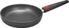 WOLL Woll Pfanne Nowo ø28cm 120846 Produktbild-Vorschau 3
