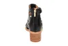 Pikolinos Sandalette schwarz in Gr. 36 Produktbild-Vorschau 6