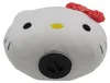 CYP Brands - Pluszowa Maskotka Hello Kitty Skarbonka - Voir les images du produit 3