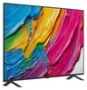 Lg 65qned80a3a 65´´ 4k Qned Led Tv Mehrfarbig Europe PAL / Produktbild-Vorschau 2