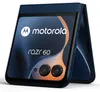 Soluzioni Motorola Motorola razr 60, 17,5 cm (6,9"), 8 GB, Anteprima dell’immagine prodotto 28