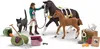 Schleich - Kalendarz adwentowy Horse Club Podgląd zdjęcia produktu 2