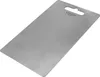 Lixada 1.8MM Dickes Titan-Schneidebrett fuer die Kueche zu Produktbild-Vorschau 4