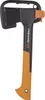 Univerzální sekera Fiskars X10-S včetně čepele a přepravní Náhled obrázku produktu 18