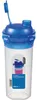Mixer/Shaker Lock & Lock 690 ml Produktbild-Vorschau 6