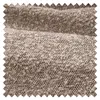 Selsey Cloudy - Boxbett 160x200 mit Bettkästen, Matratze, Produktbild-Vorschau 7