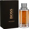Hugo Boss Boss The Scent For Him Eau De Toilette - Produktbild-Vorschau 9