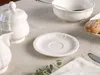 Villeroy & Boch Piattino espresso Manoir - ø 13 cm Anteprima dell’immagine prodotto 7