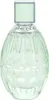 Jimmy Choo FLORAL EDT 60 ml, Frauen, 60 ml, Nektarine, Produktbild-Vorschau 10
