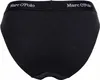 3er Pack MARC O’POLO Damen Slip Organic Baumwolle Produktbild-Vorschau 10