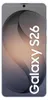 Samsung Galaxy S26 , 16 cm (6.3"), 12 GB, 256 GB, 50 MP, Produktbild-Vorschau 15